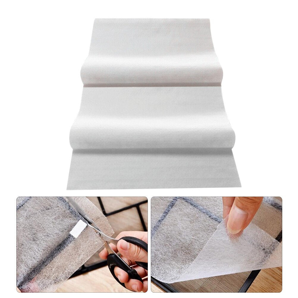 Air Conditioning Air Outlet Filter Home Dust Filter Air Purification Filter Paper Compartment Filter Paper Mesh