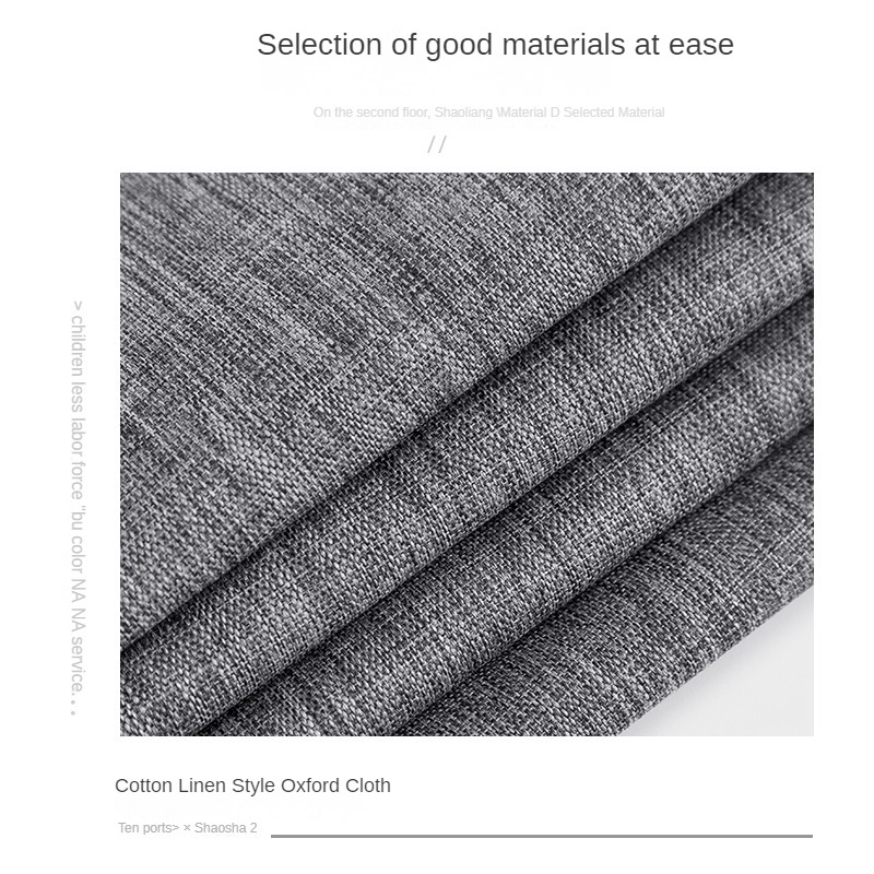 Housse anti-poussière pour vêtements en fourrure respirante, sac suspendu, housse pour manteau en vison, vêtements suspendus, housse de rangement domestique, sac anti-poussière