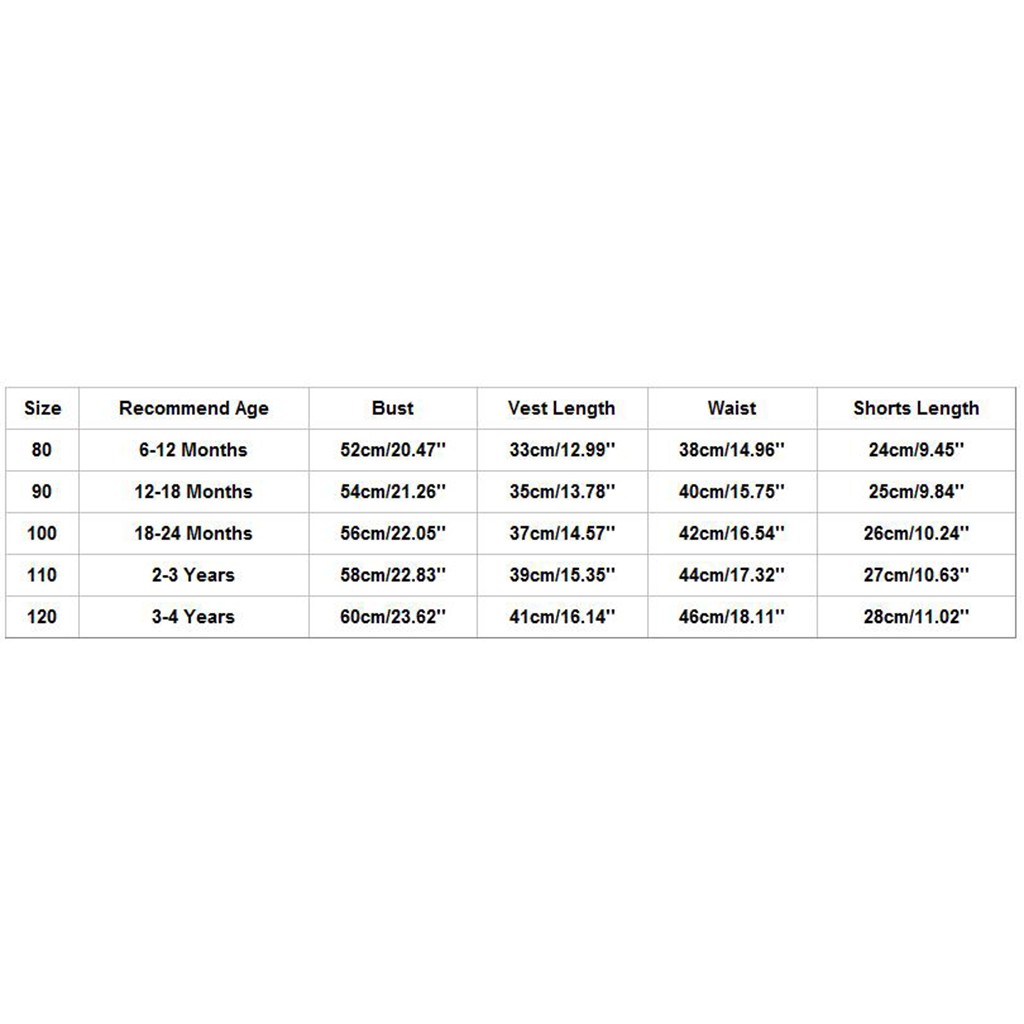 deportiva para niños y niñas, traje de playa para niños pequeños, chaleco sin mangas carta impresa, camisetas sin mangas y pantalones cortos, conjunto de camisa para ejercicio, Top #35