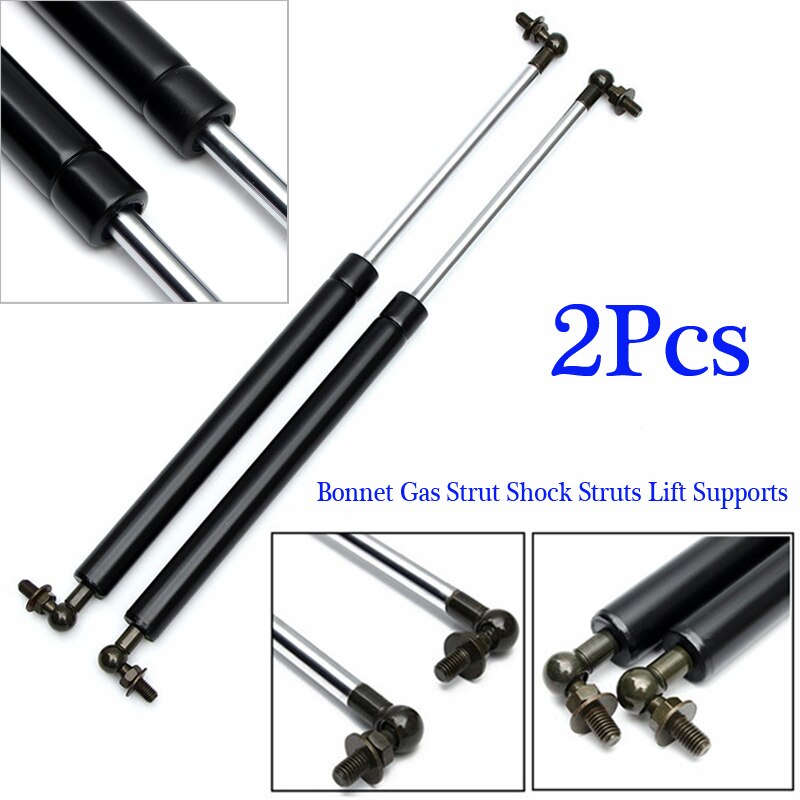 455mm auton etupellin joustintangon iskunvaimentimet lexukselle  lx470 1998-2007 ilmaiskunvaimennin joustinvaimennin 2 kpl