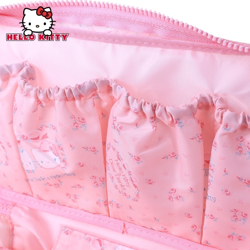 Garment Travel Bag Foldable Storage Waterproof Tote Bags Makeup Clothing Luggage Wardrobe Organizer Underwear Nylon Package Box