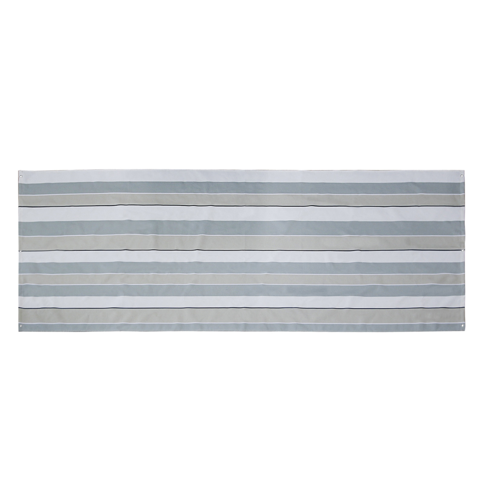 Outdoor Swingset Slide Shade Kids Playground Replacement Canopy Waterproof Proof 600D Oxford Cloth Tent Tarp With Screws Set