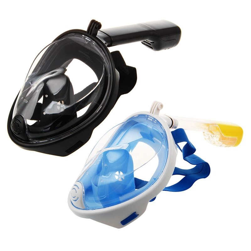 Mini 150m usb2.0 wifi sem fio lan 802.11 n/g/b adaptador