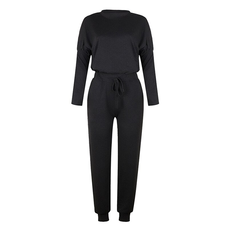 Vrouwen Atletische Trainingspak Zomer Running Set Rits Jogging Sportkleding Voor Vrouwelijke Hooded Sweat Pak Ongedwongen Losse