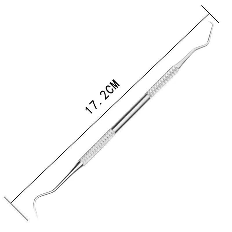 24PCS Handicraft Making Tools DIY Vinyl Embossed Carving Art Dried Flower Tool Set,DIY Kit