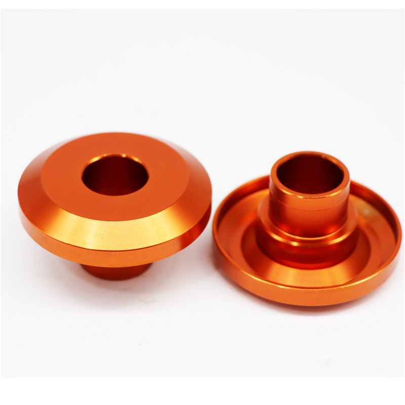 Rear Wheel Hub Spacers for KTM 125 150 200 250 300 350 400 450 530 SX SXF XC XCF EXC TPI EXCF XCW XCFW Husaberg Husqvarna TE TE