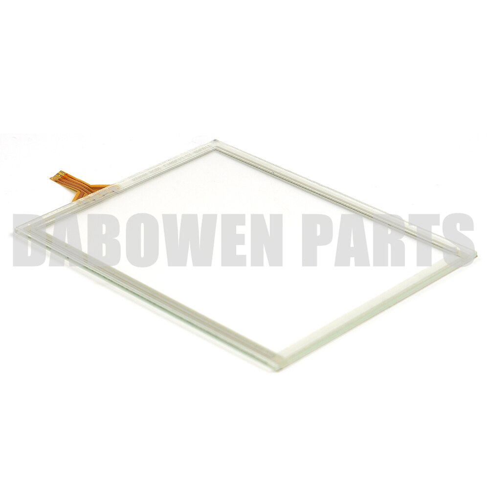 Touch screen digitizer til intermec  ck3r ck3x