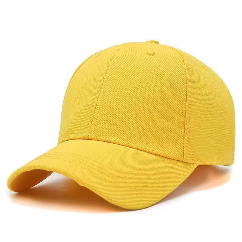 Blank Unisex Adjustable Dad Hat Solid Color Twill Plain Acrylic Baseball Cap Women Men Summer Autumn Spring Sun Visor Hats: Lavender