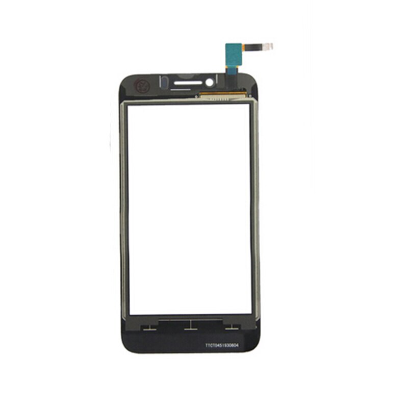 Y5 touch screen For Huawei Y5 Y540 Y560 Y541 Y541-U02 Y560-L01 LCD TouchScreen Sensor Digitizer Glass Panel replacement