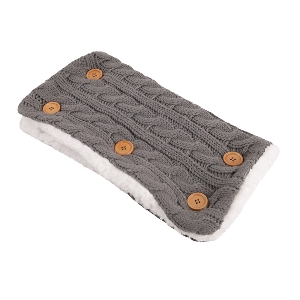 Vinter barnevogn håndmuffe klapvognshandsker barnevogn klapvogn håndbetræk buggy clutch vogn muffe handsker barnevogn tilbehør