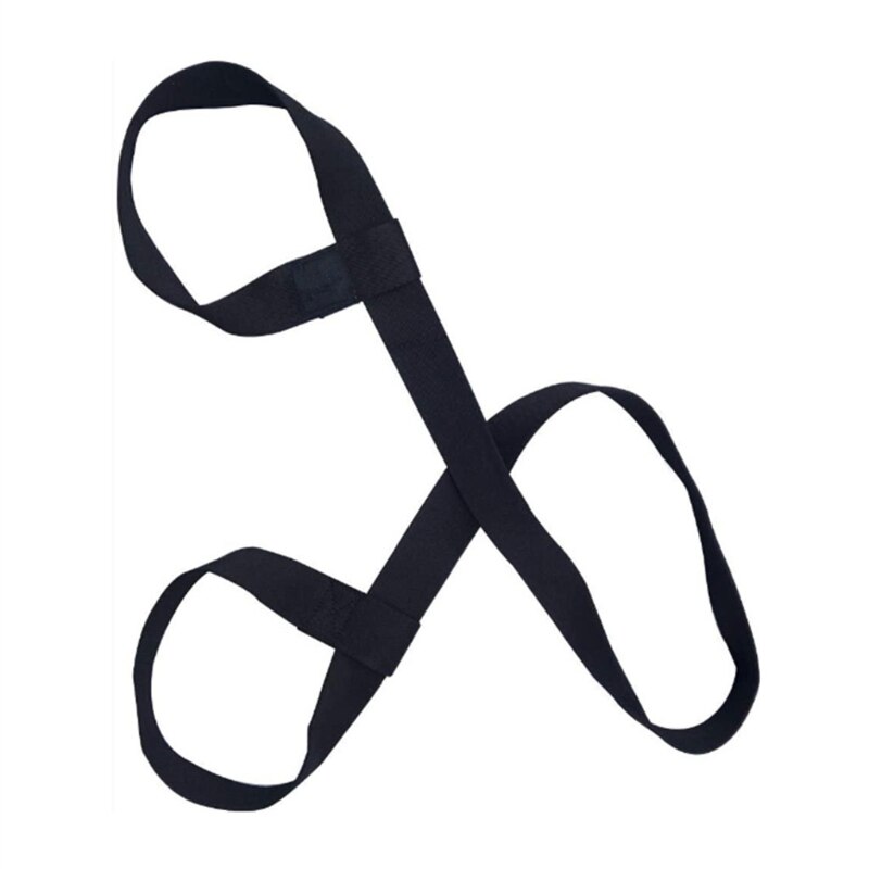 Esterilla De Yoga Gaiam Easy-cinch, 1 Unidad Sin Tapete Incluido