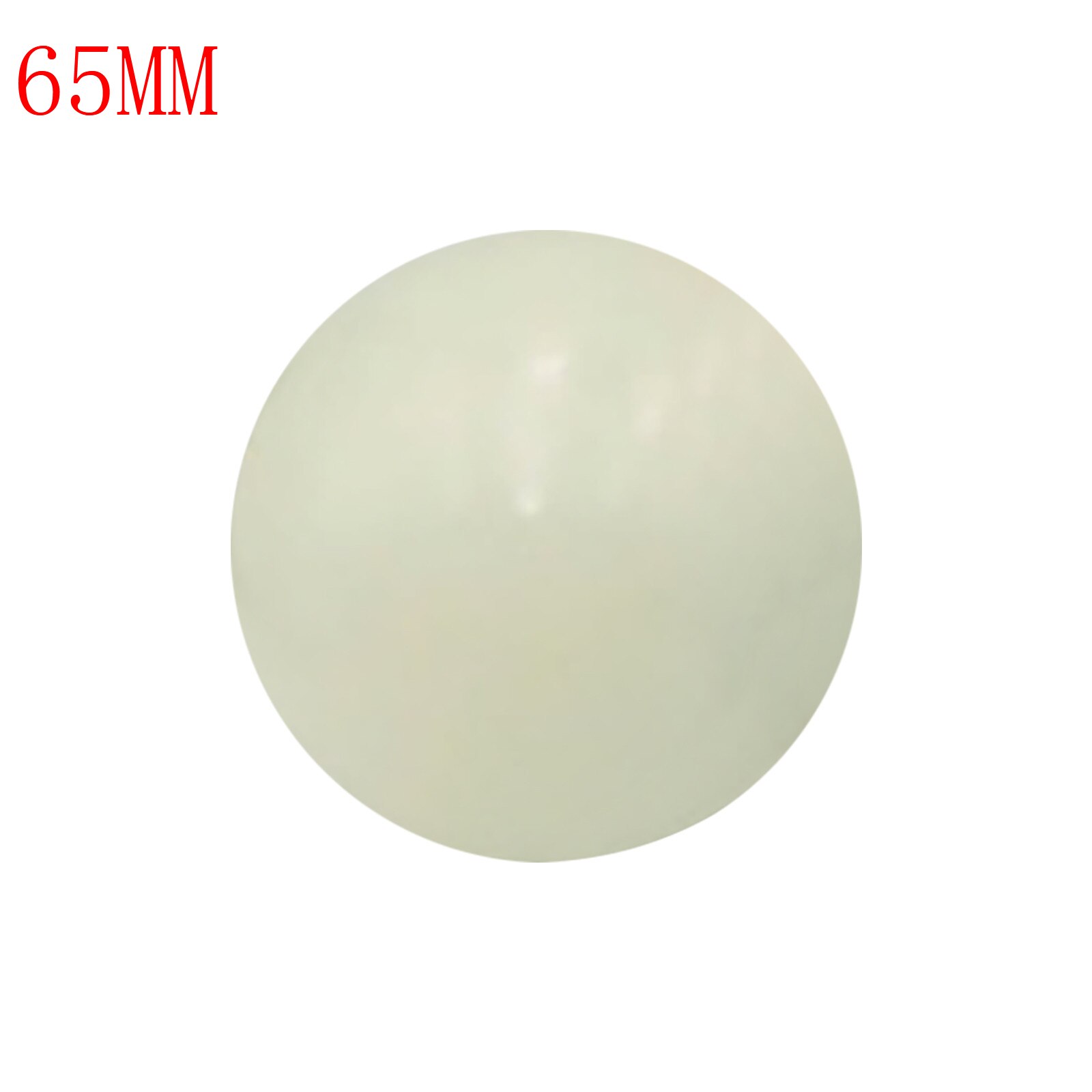 Stick Wall Ball Stress Relief Ceiling Balls Squash Ball Globbles Decompression Toy Sticky Target Ballceiling Light Ball наруто: O