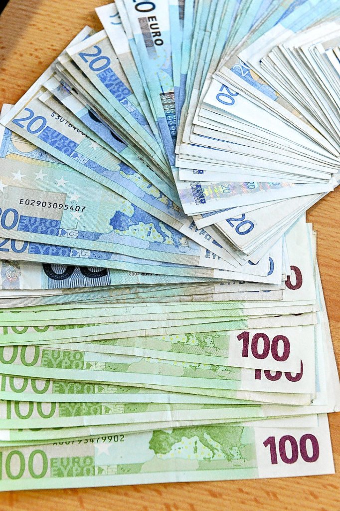 Spielzeug Clip geld 100 stücke 20, 50, 100 Euro Super sterben Banknote für große Party hochzeit s schmuck wohnkultur Film Rap Video Clip