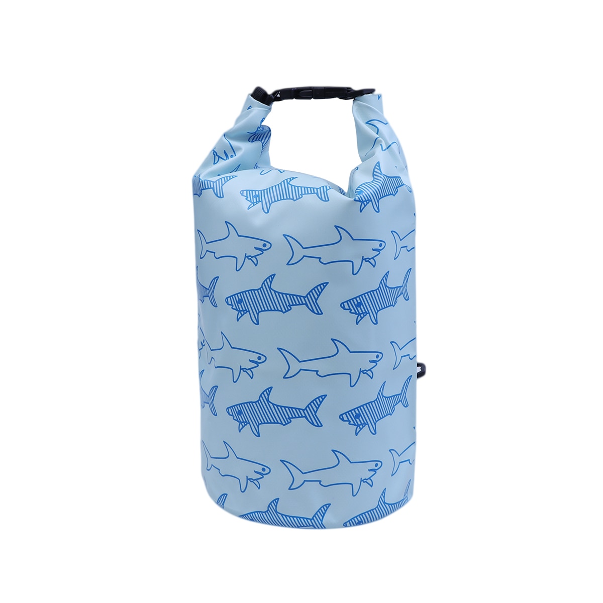 PVC Waterproof Bag Beach Bag Swimming Package for Outdoor Sports Beach Boating Fishing: 3L