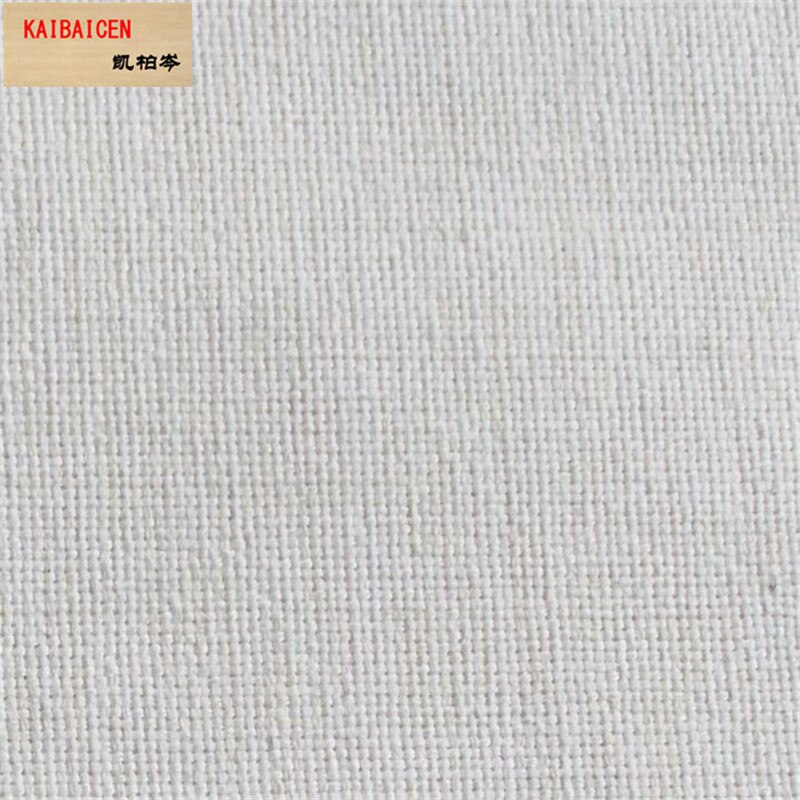 10 pçs/lote em branco sublimação linho maquiagem moeda bolsa para sublimação impressão de tinta diy presentes calor imprensa transferência 15*10 cm