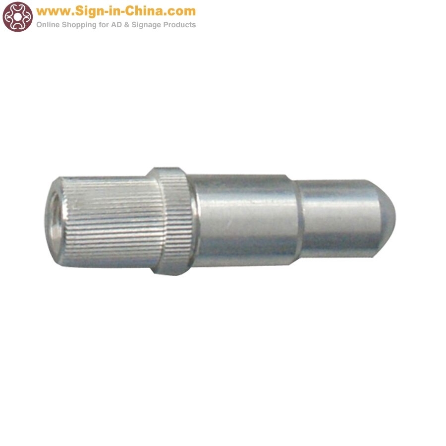 44.5mm Length Blade Holder for Redsail Vinyl Cutter