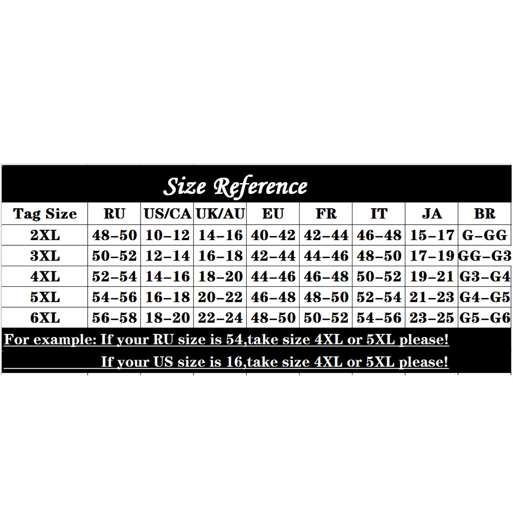 Termounderkläder #39 damer dam vinterset plus size toppar och byxor tvådelade hemmadräkter varma långkalsonger damformade set