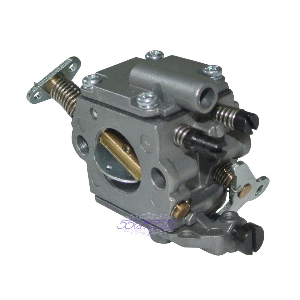 Carburateur pour STIHL MS200 MS200T 020T MS 200 MS 200T, scie à chaîne