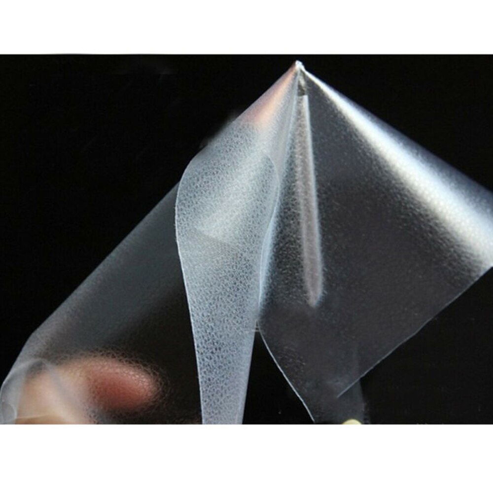 ÉCRAN COMPTEUR DE Vitesse Moteur Pour Vélo électrique Scooter Tricycle 48V/60 EUR 20,09