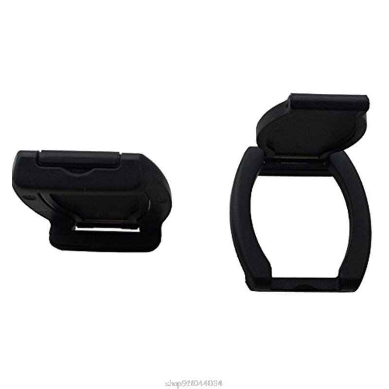 Privacy Sluiter Beschermt Lens Cap Hood Cover Voor Webcam Logitech Pro Webcam C920 C930e C922 D24 20