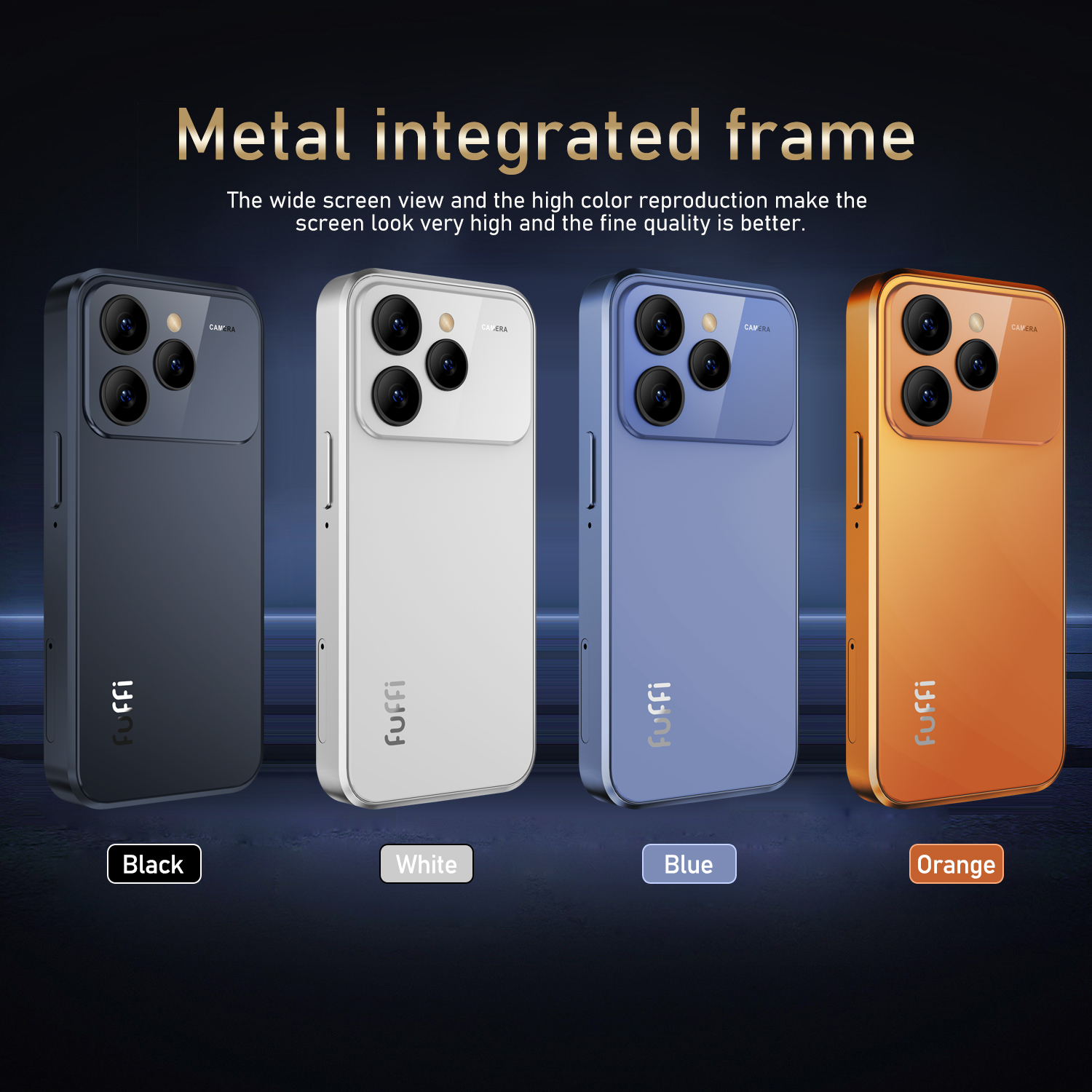 Mini phone  m17 pro 3.75 inch 2+16gb rom smartphone android dual sim google play store 1500 mah 3g netwerk mobiele telefoons