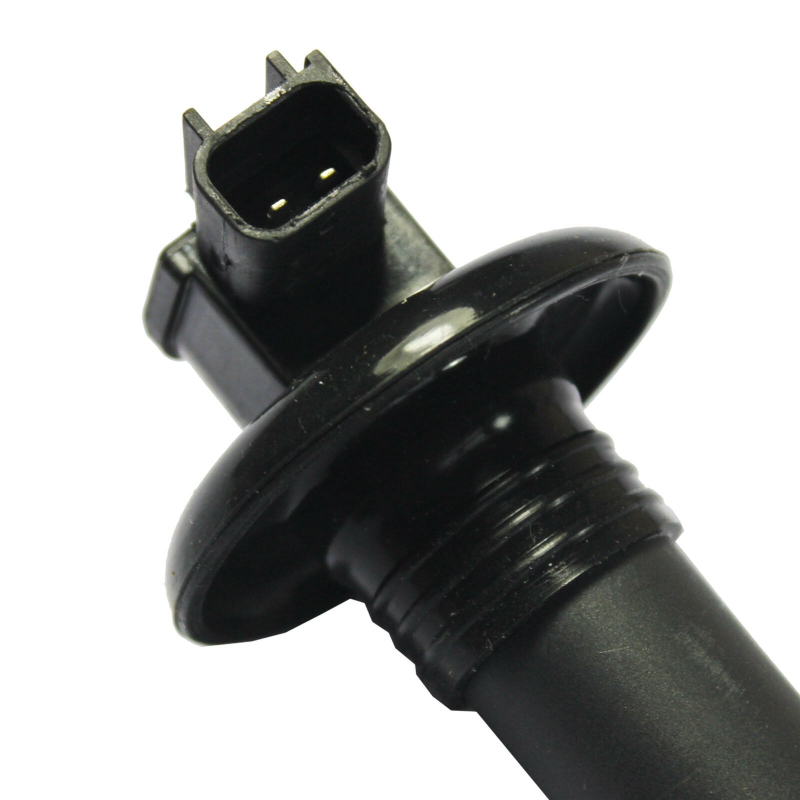 3 Pcs Ignition Coil Stick For SeaDoo 130 155 185 215 255 260 GTX RXT RXP GTS GTR Wake 4TEC 420664020