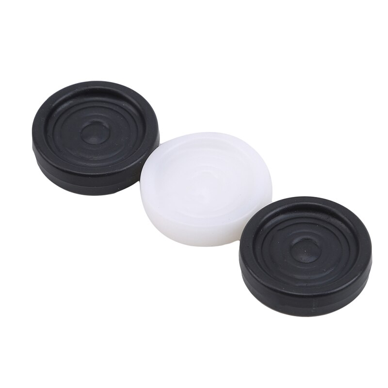 Chess Set Plastic Backgammon Board Game Checkers 22mm Pieces Student Learning Travel Double Land Chess Kids