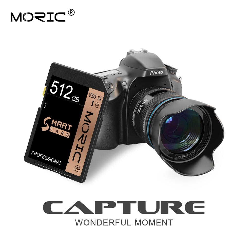 Class 10 SD card 512GB 256GB 128GB 64GB Memory Card 32GB 16GB TF card 64GB 16GB 8GB 4GB sd cards 32GB for camera