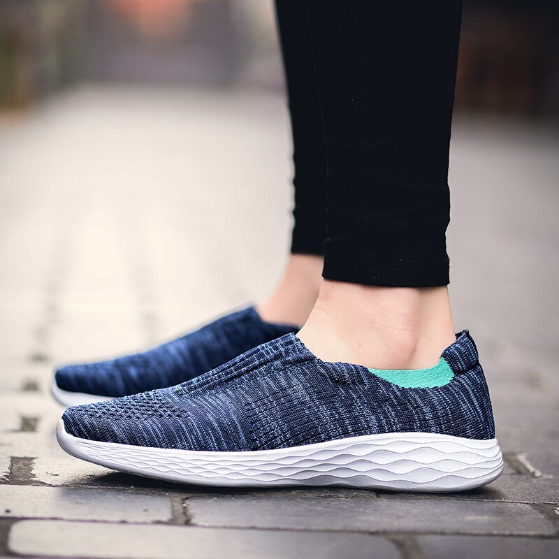 Tenis feminino kvinner tennissko lette utendørs gå sportssko søt trend dame joggesko fottøy tenis plataforma