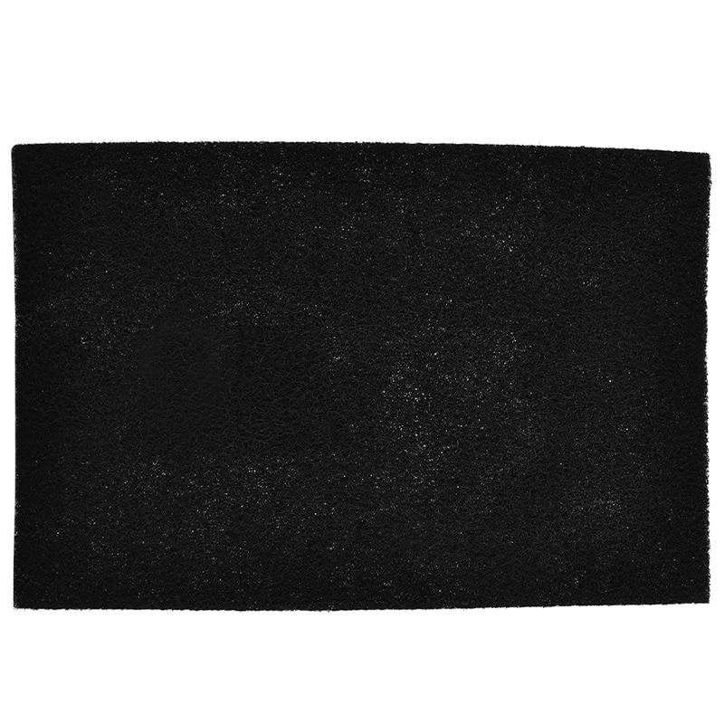 Air Purifier Activated Carbon Filter Sponge Replancement for Holmes Air Purifier