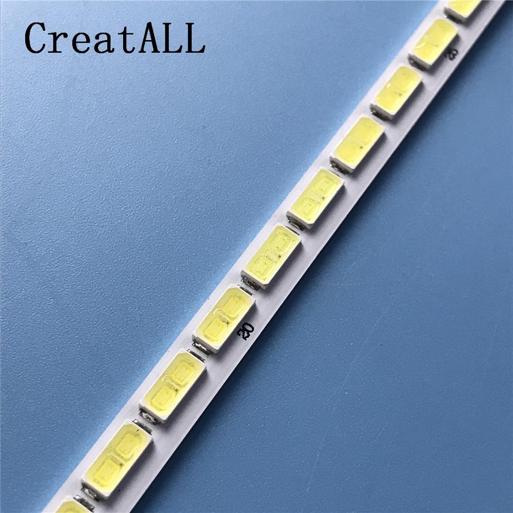 394mm led taustavalonauhaa 48 lamppua  t320 hvn 01.2 tx-lr32 em 5a t320 hvn 01.5 lg innotek 32 tuumaa 7030 pkg 48 ea _74580 320 ta 0i 320 ta 01