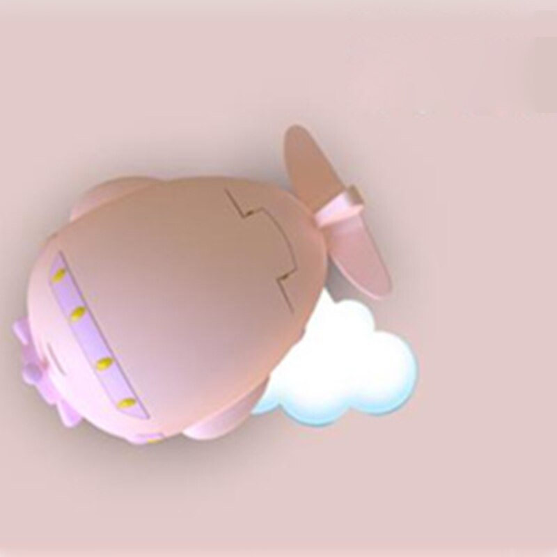 Pot toilette formation siège Portable voyage enfant en bas âge siège de toilette PP matériel mignon avion enfant en bas âge siège de toilette pour les enfants: Rose
