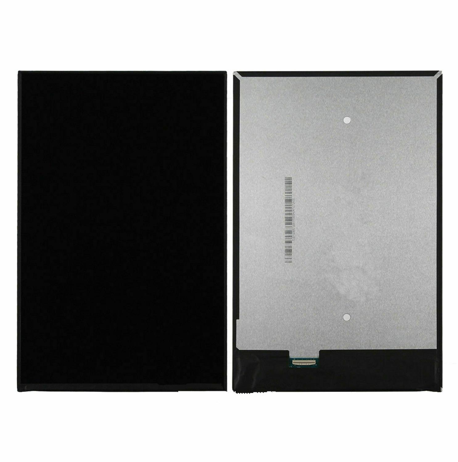 10.0 "per il Lenovo scheda 3 10 più ZA0Y ZA0X TB3-X70L TB3-X70F TB3-X70N TB3-X70 Schermo LCD di Tocco Digitale Dello Schermo di Vetro + strumenti