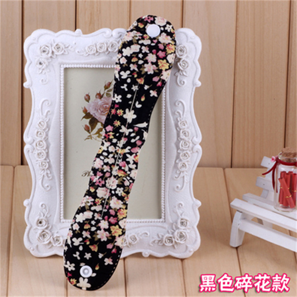 Accesorios para el cabello de mujer, banda para el cabello de esponja, Clip para hacer moños, herramienta de peluquería con giro de espuma. Diy del cabello: Gris claro