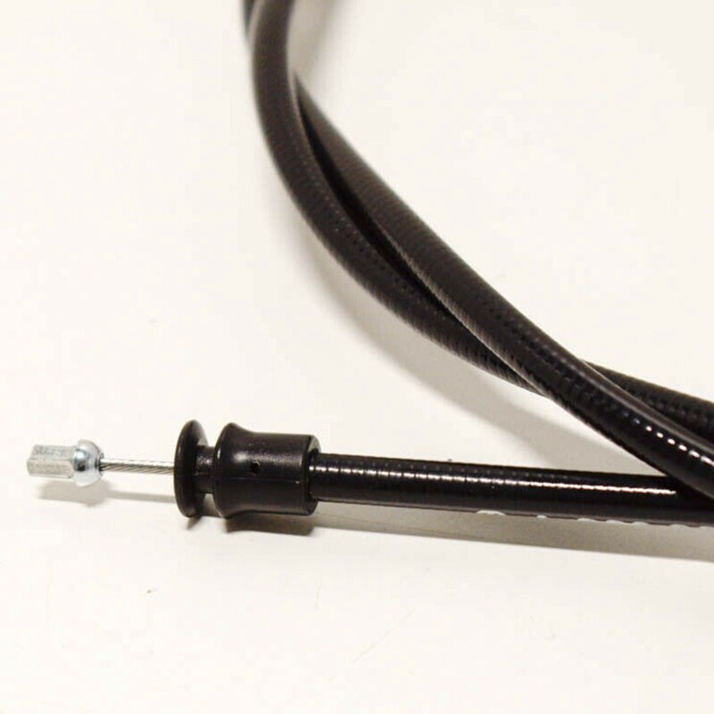 Capucha Cable disparador 2038800459 para Mercedes-Benz clase C W203