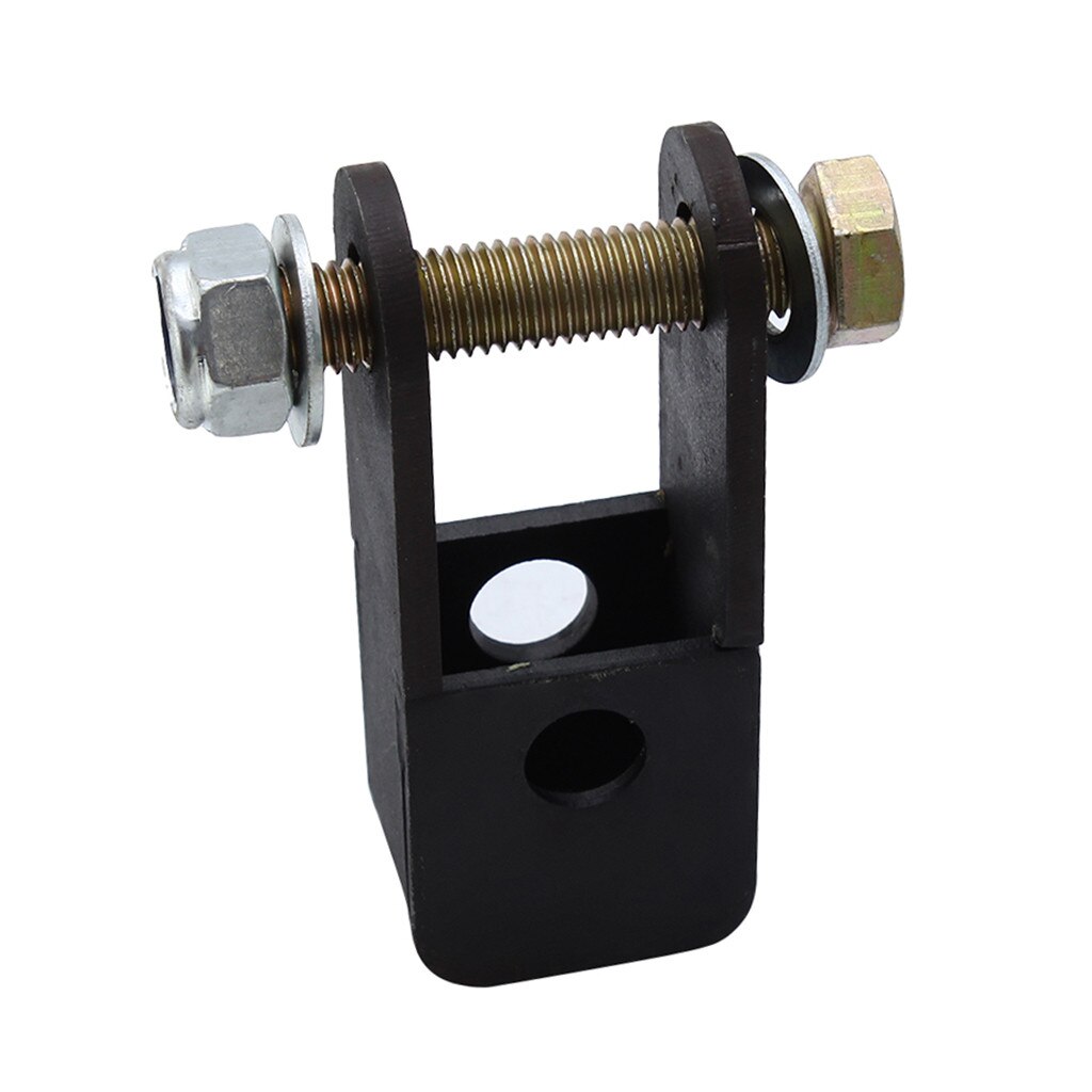 Auto Absorber Suspension Replacement Parts Jack Up Vehicle 2-4" Car Front Shock Extender Riser Accessories For Gmc #T20