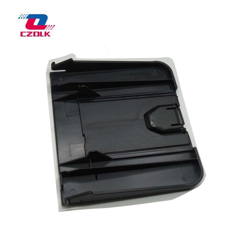 1X RM1-7727-000 RC3-0827-000 Paper Tray PAPER OUTPUT TRAY for HP M1130 M1132 M1136 M1210 M1212 M1213 M1214 M1216 M1217