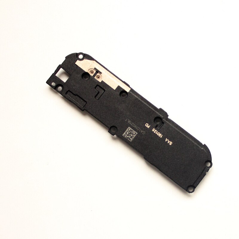 For Xiaomi REDMI NOTE 7 Loud Speaker 100% Original Loud Buzzer Ringer Replacement Part Accessory for Xiaomi REDMI NOTE 7