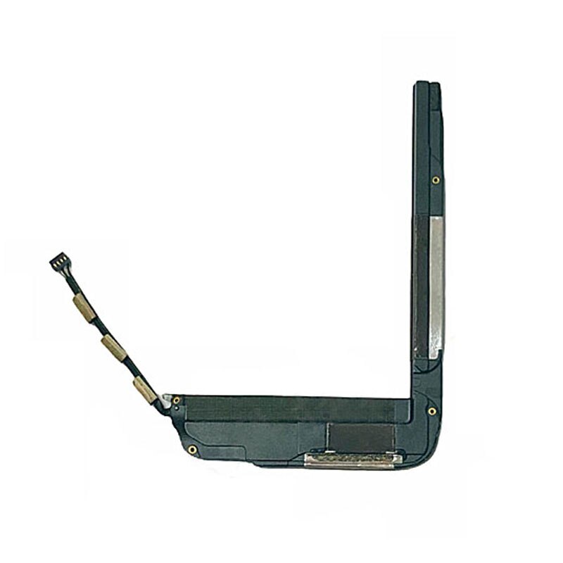 Luidspreker Voor Ipad 2 IPad2 A1395 A1396 A1397 Ringer Buzzer Module Luidspreker Flex Kabel Reparatie Onderdelen