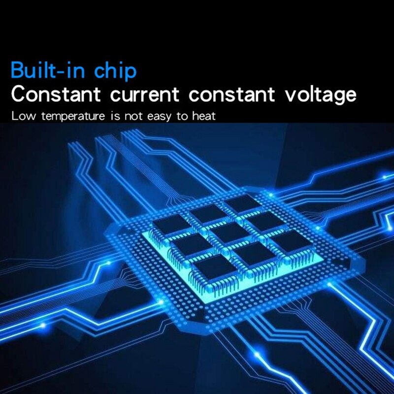 A4 LED Digital image Pad Drawing Tablet USB LED Li... – Vicedeal