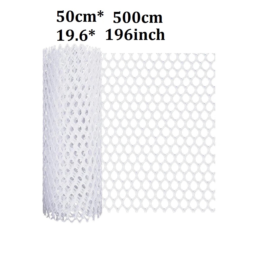 Filet de protection en maille pour animaux de compagnie, prévention des chutes, clôture antivol, fenêtre, banc, clôture de jardin, filet de protection pour chat, balcon: Gris foncé