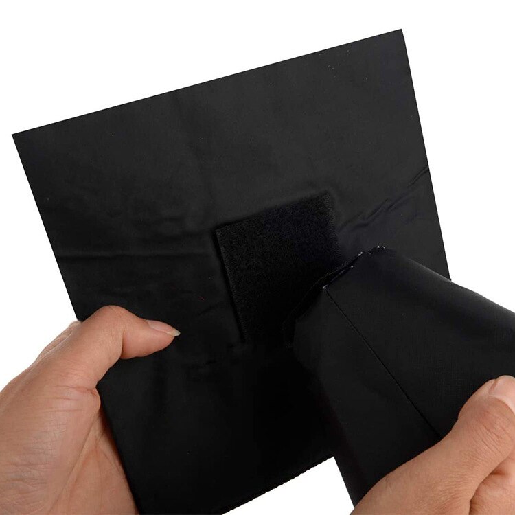 Gorros de graduación para mascotas, sombreros de graduación para perros pequeños con borla amarilla, disfraz para perros y gatos, accesorio de para vacaciones