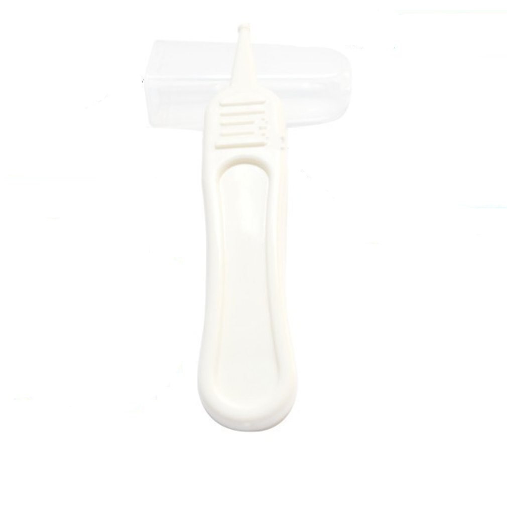 4 Connettori Faro Auto H7 Ceramica - Presa Lampadina Cablaggio Per Alloggiamento H7 - Foto 10