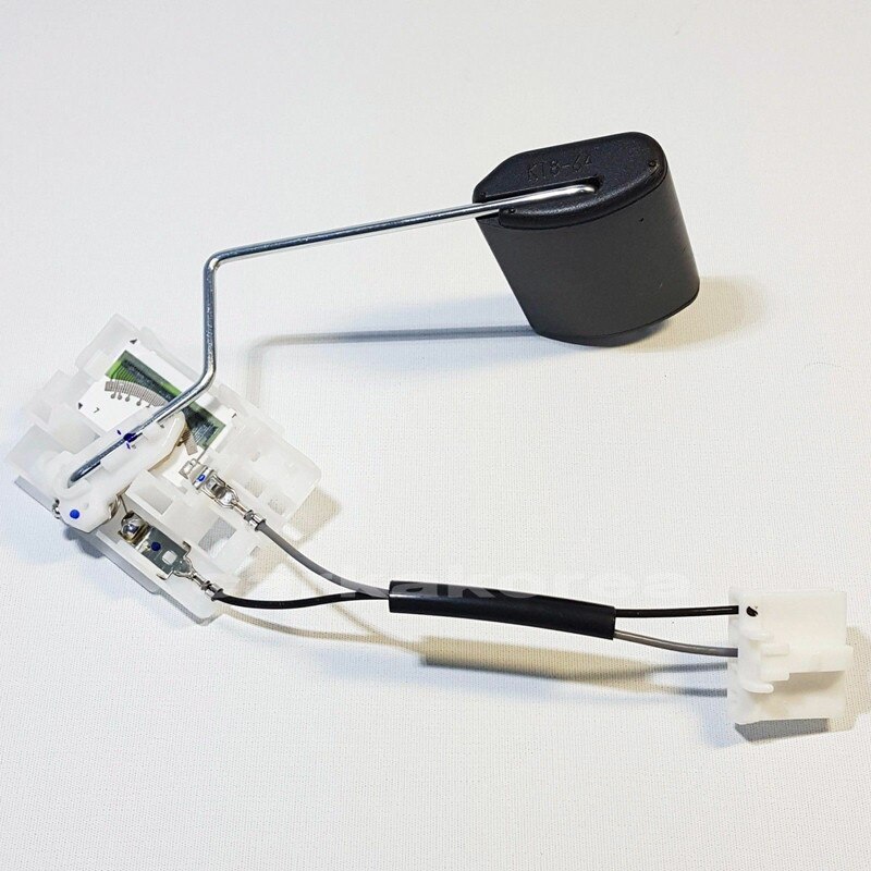 944603J000 Originele Brandstof Niveau Sensor Voor Moderne Veracruz 2007 Oem 944303J000