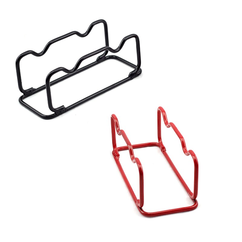 Dumbbell Storage Rack Stand Hand-Held Dumbbell Storage Rack Home Office And Gym Dumbbell Support Home Stable Storage Rack