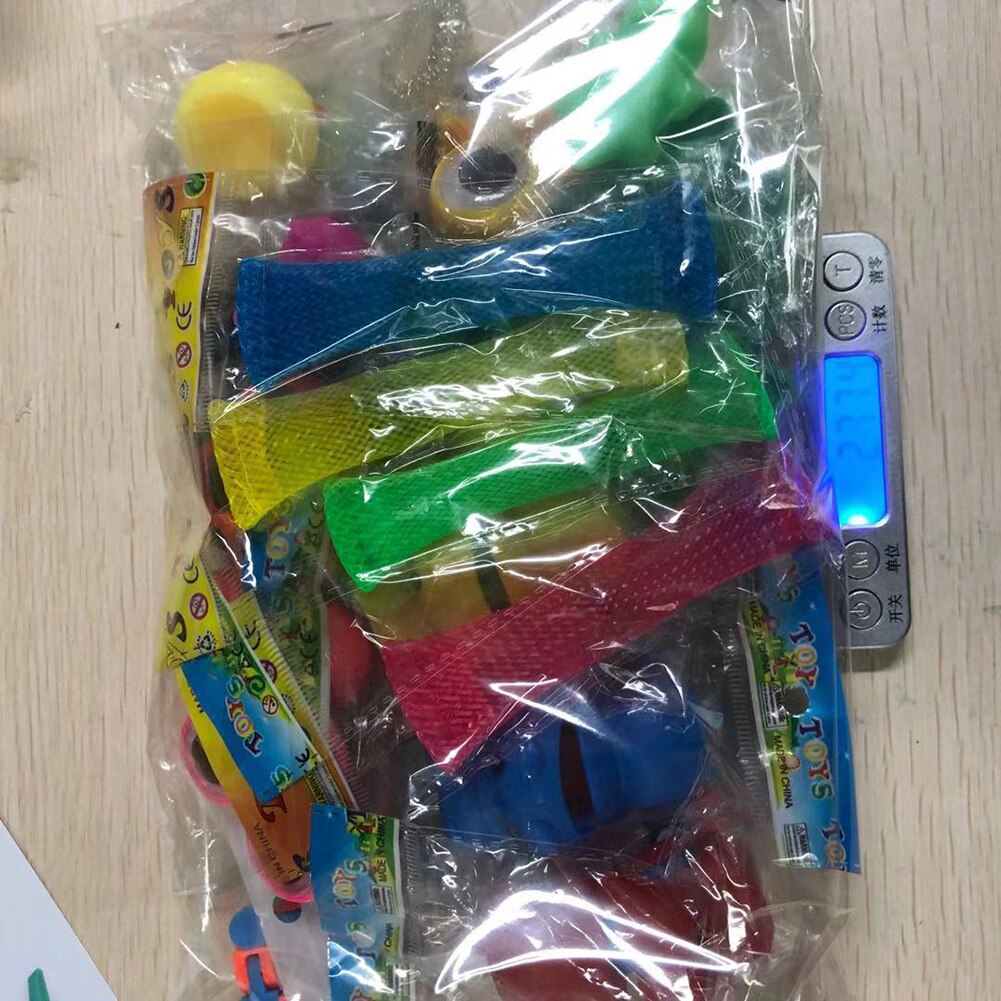 5pcs Zipper Bracelet Squeeze Edamame Bean Chain Stress Relieve Decompression Toy Puzzle Baby Early Educational Toy