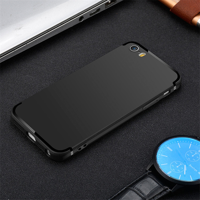 For IPhone 5 5s case iphone 5S Luxury Ultra Thin Scrab Silicone Protective Cover case For IPhone 5S SE: Default Title