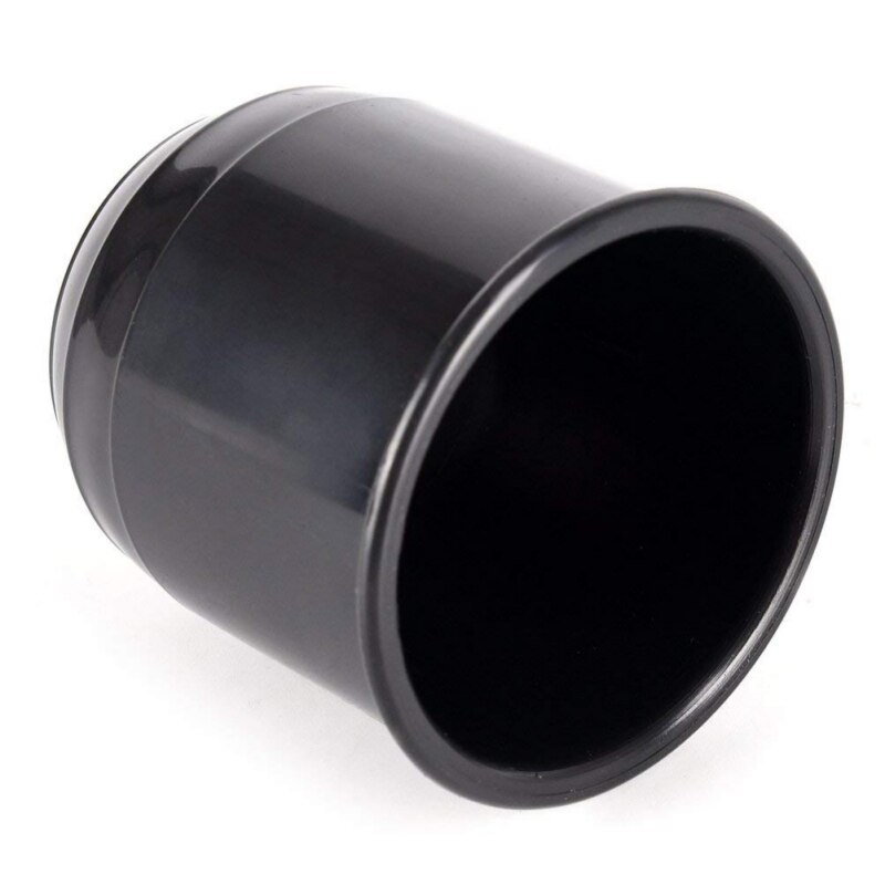 50mm Universal Trailer Ball Head Cover Trailer Accessories Trailer Ball Head Protection Cover: B