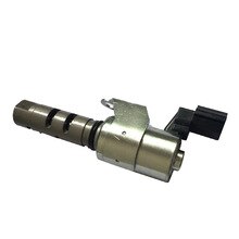 Engine Variable Valve Timing Control Solenoid OEM 15330-46010