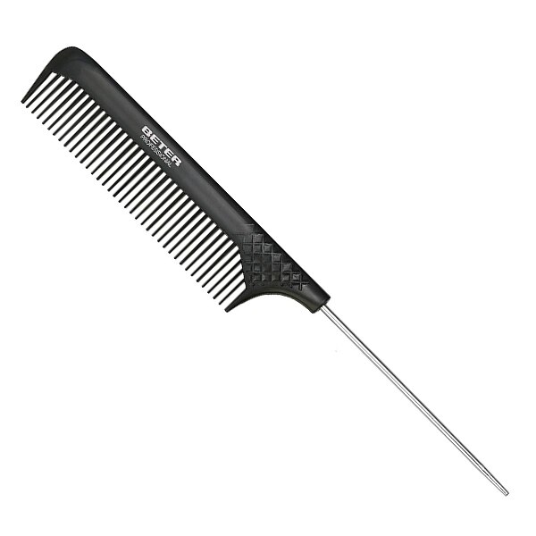 Hairstyle Beter